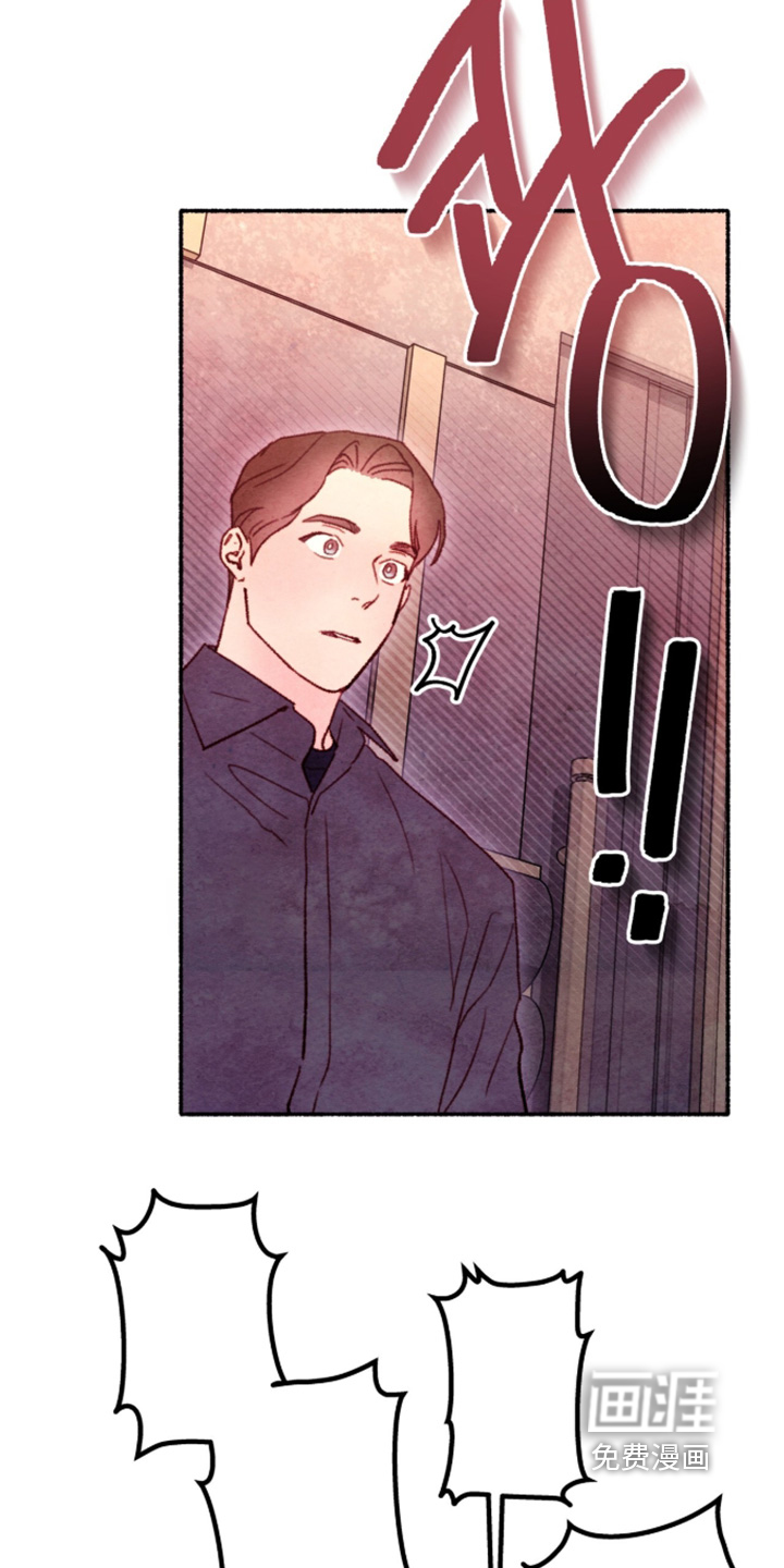 第59话17
