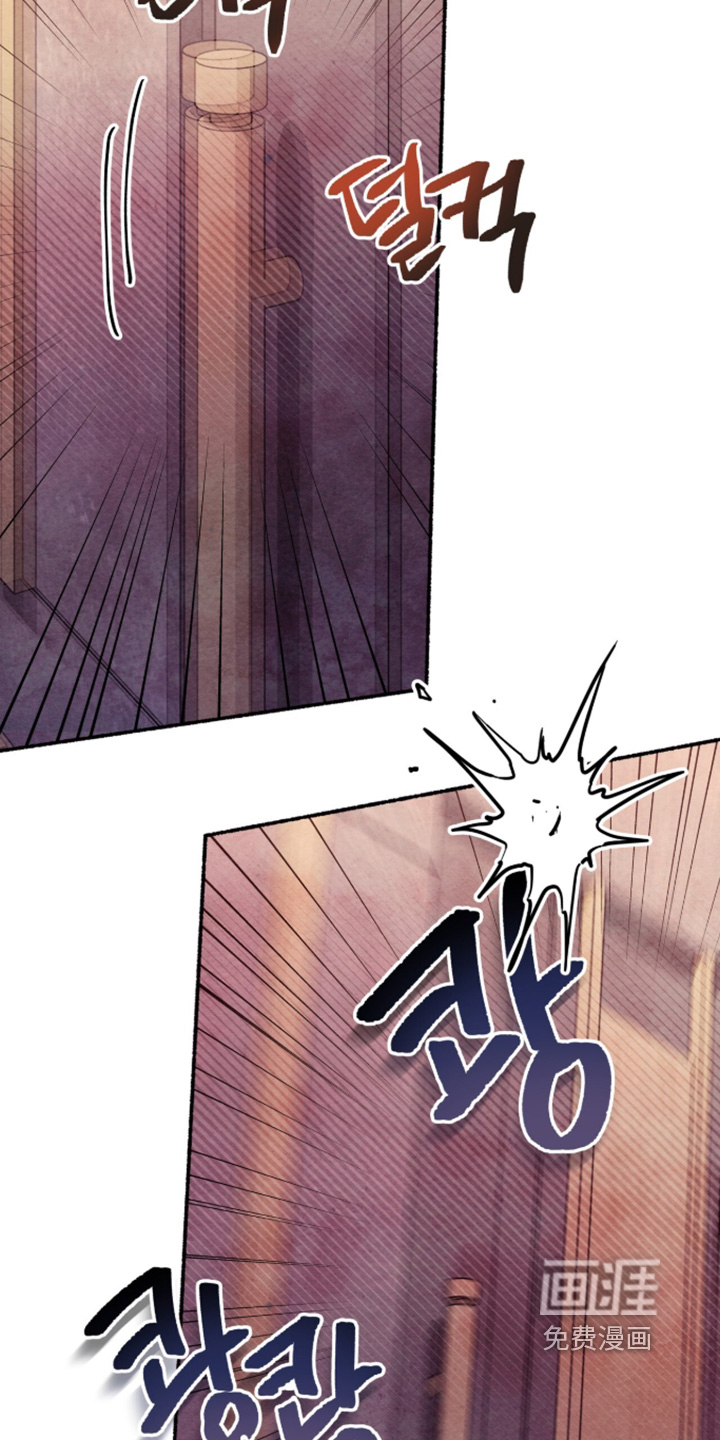 第59话19