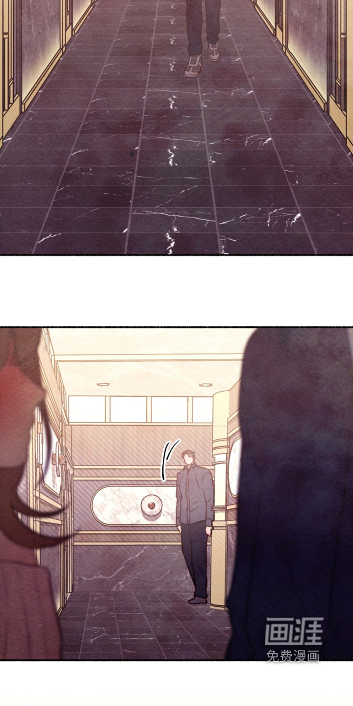 第59话6
