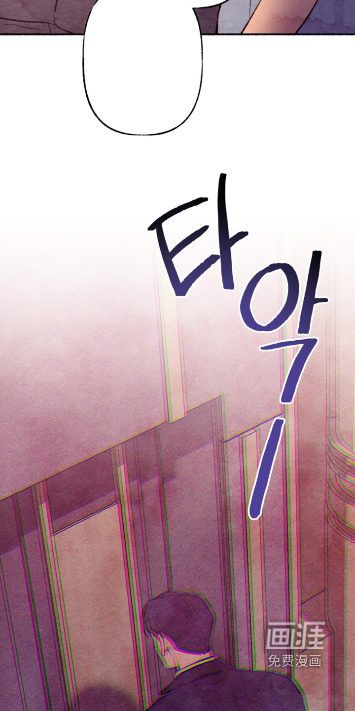 第59话23