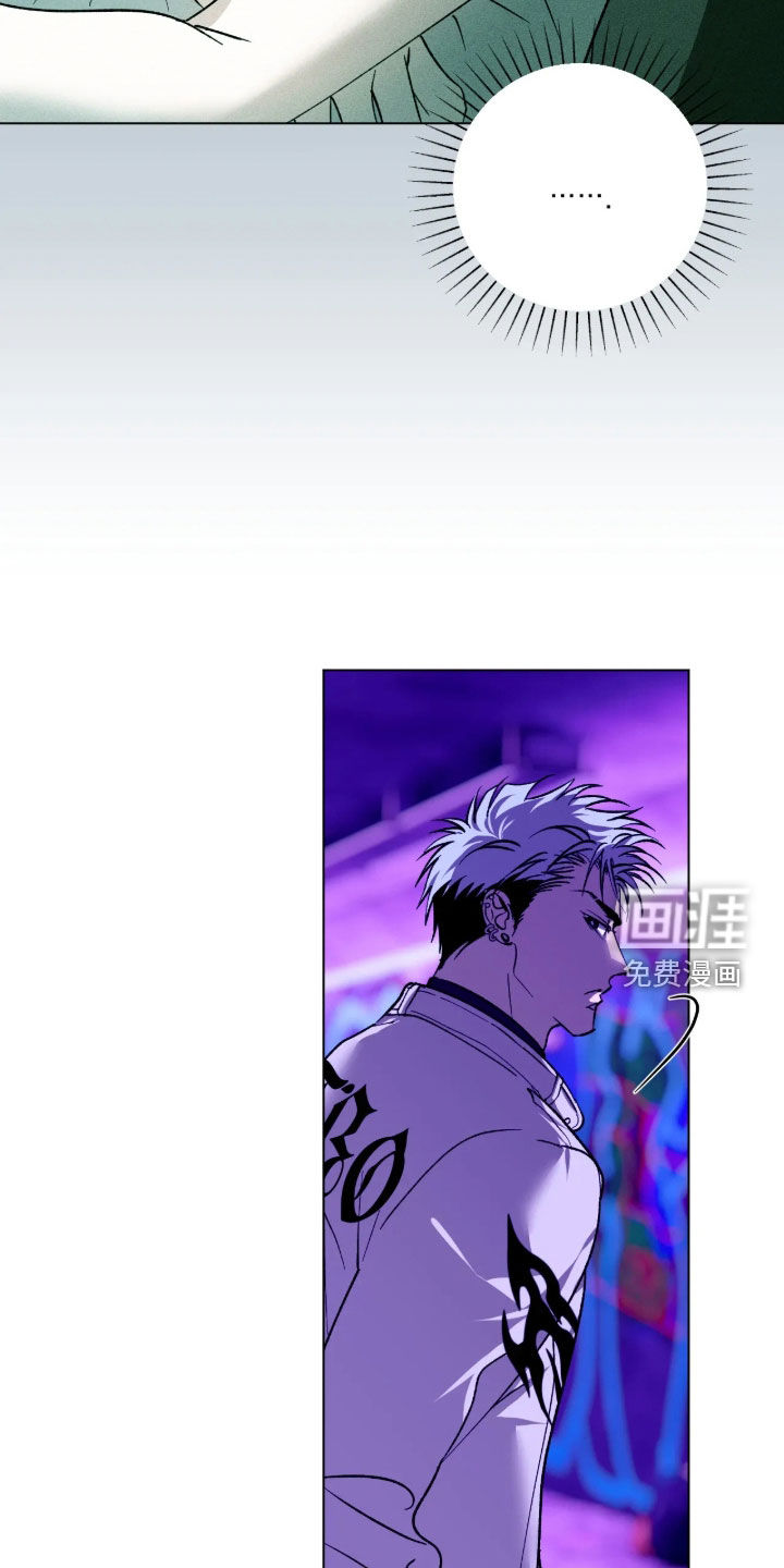第42话23