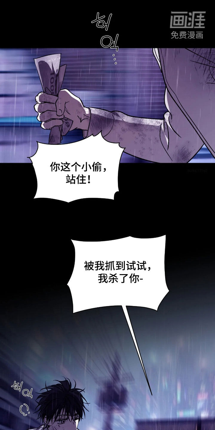 第41话0