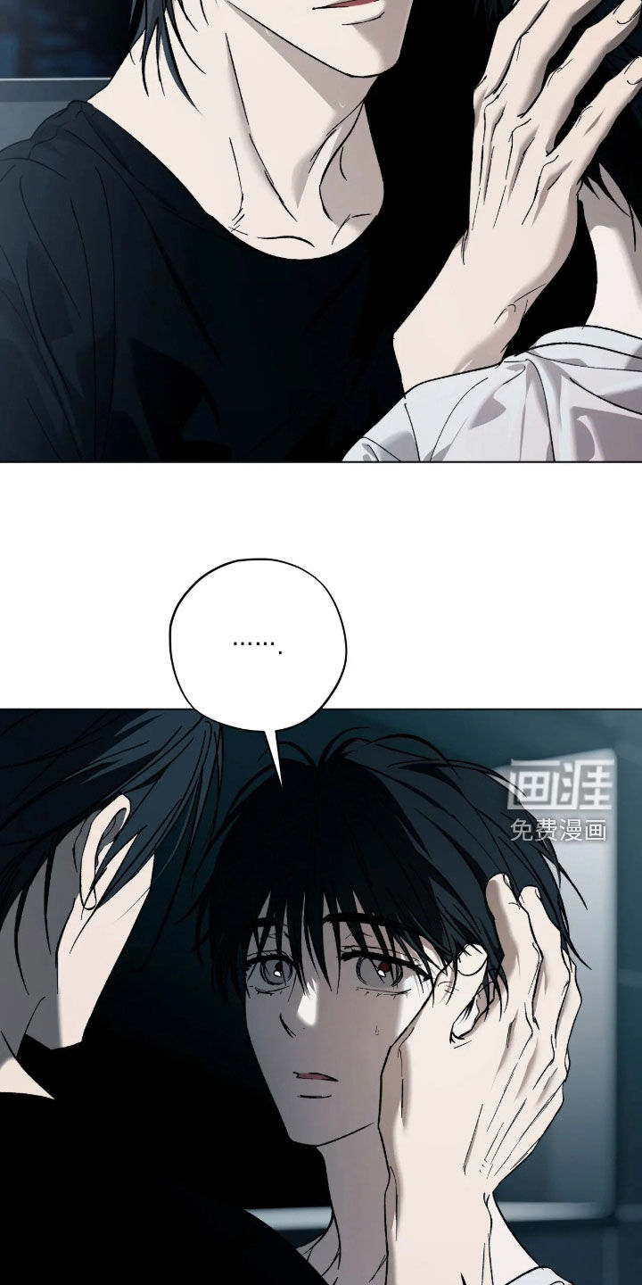 第38话3