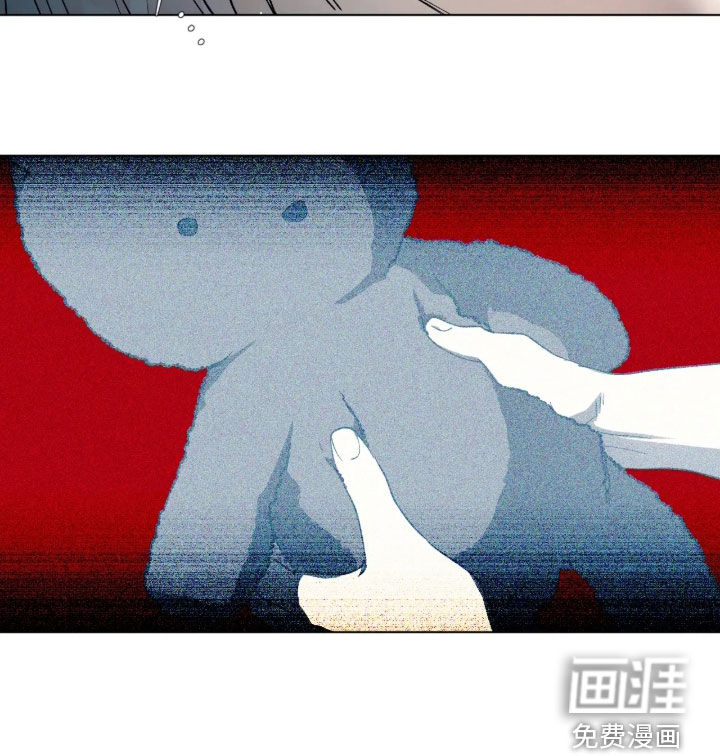 第38话14