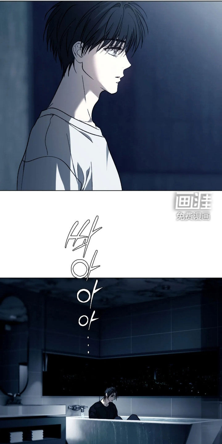第37话4