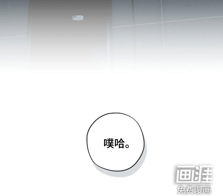第37话17
