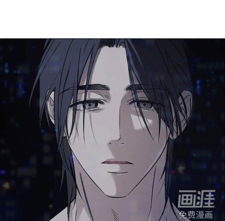 第36话10