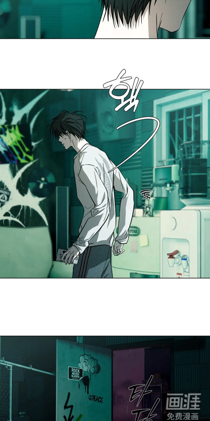 第36话19