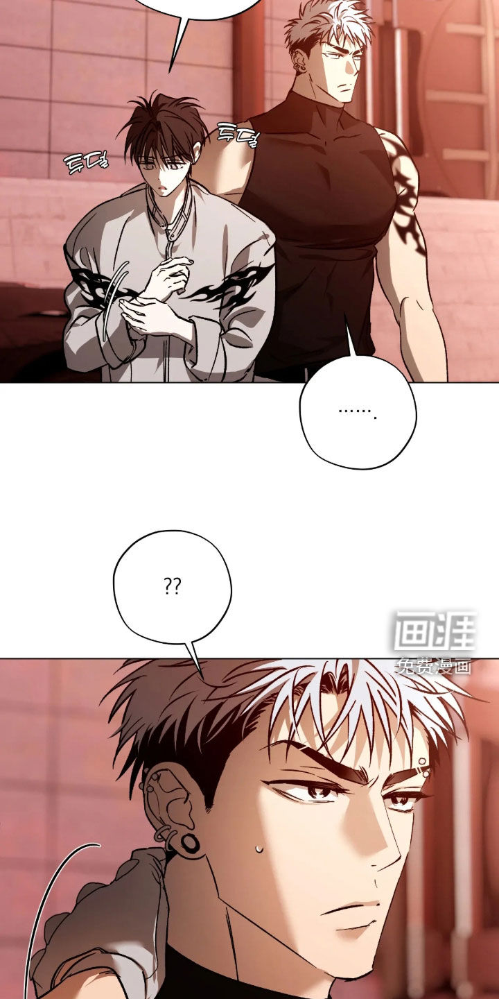 第34话14