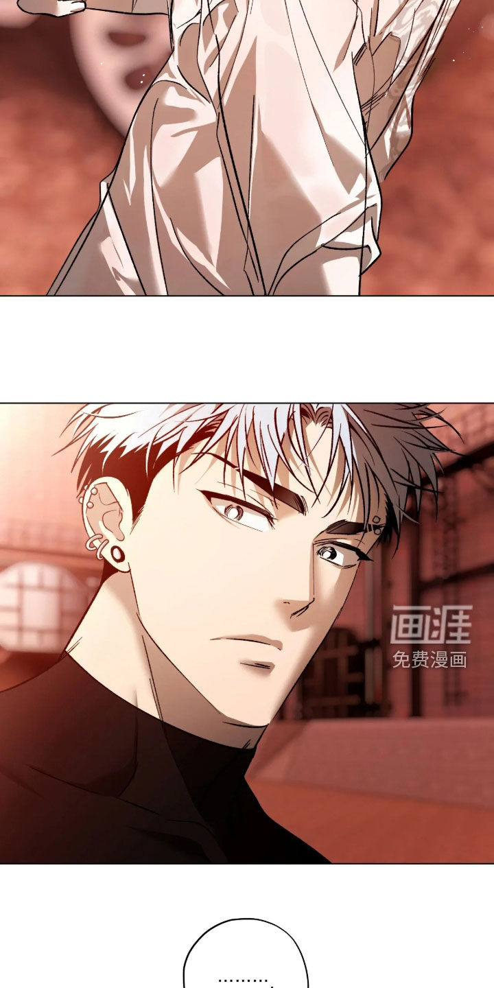 第34话11