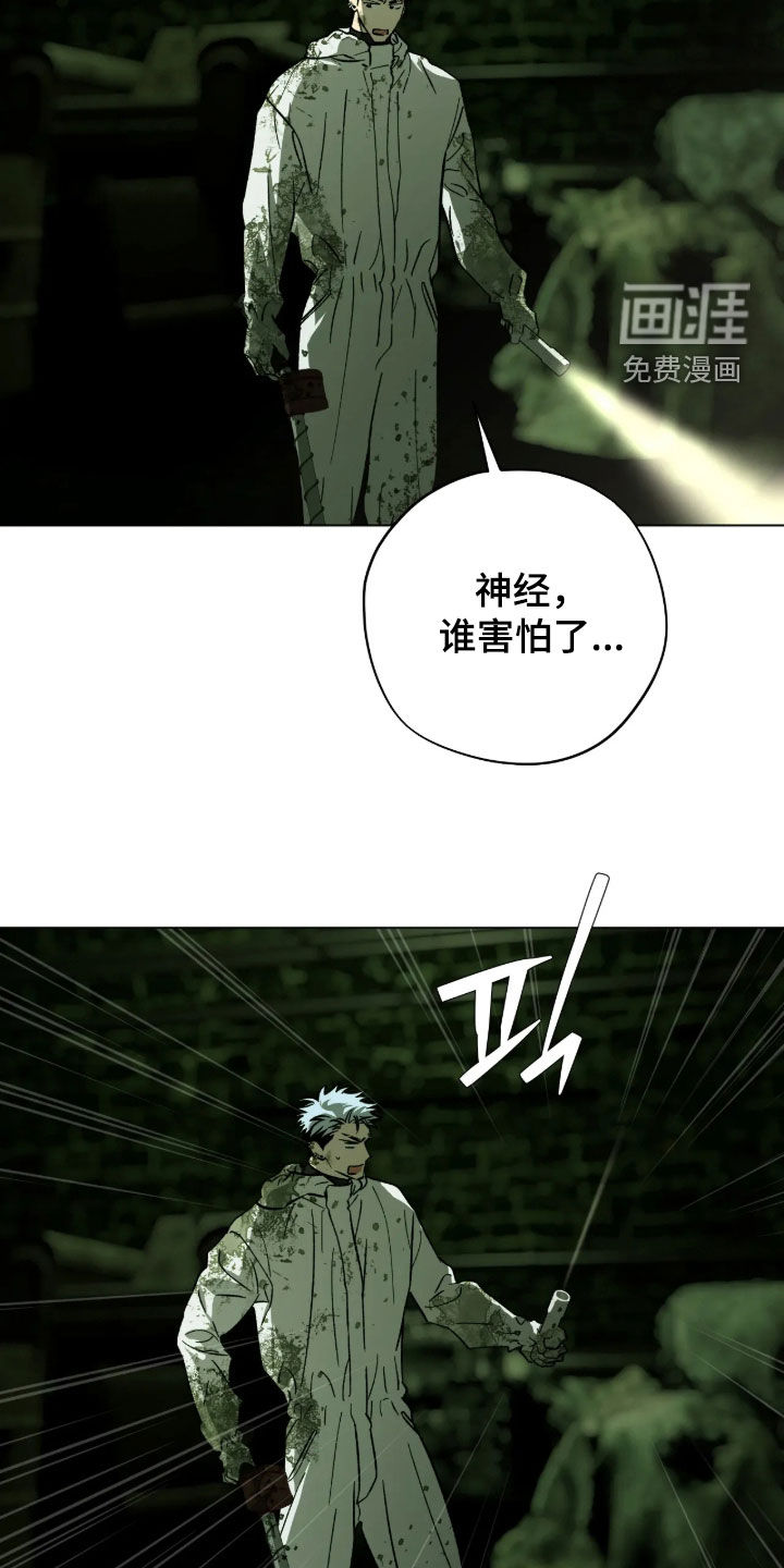 第33话13