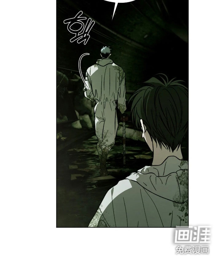 第33话25