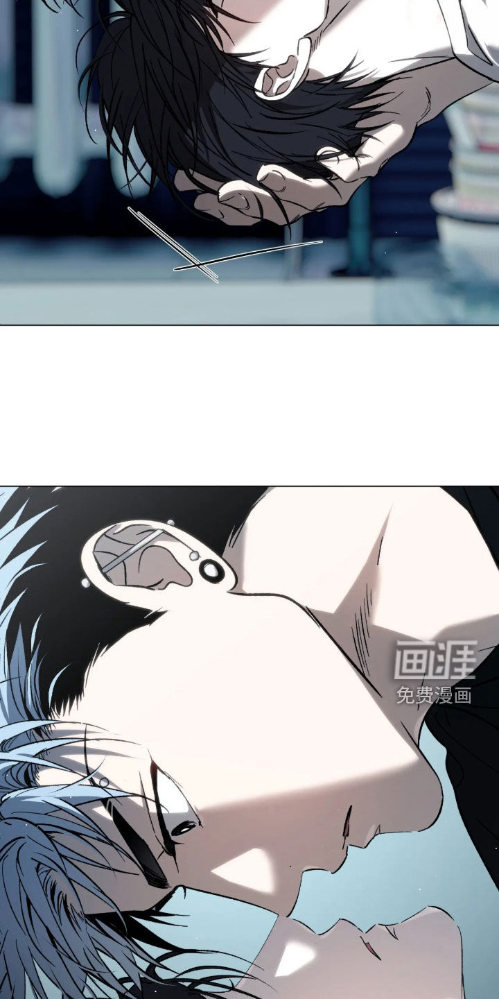 第32话14