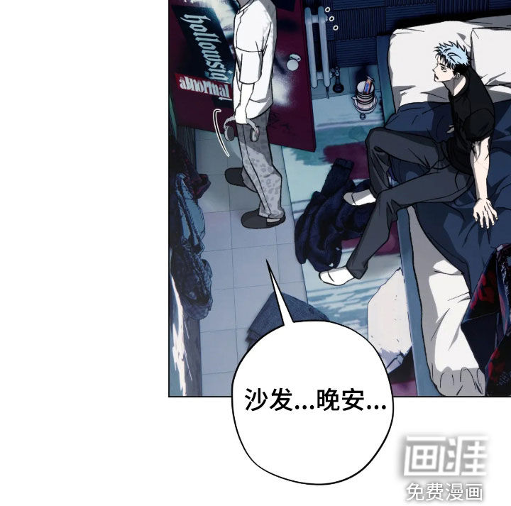 第31话24