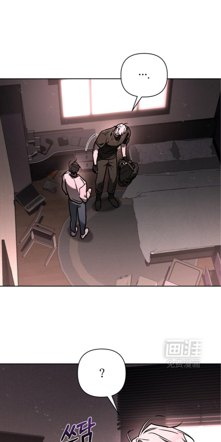 第37话 第21页