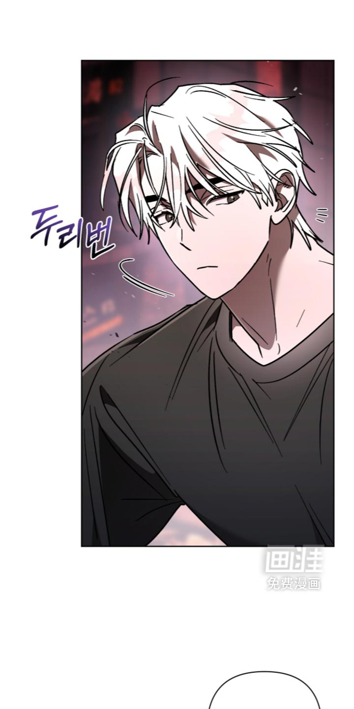 第35话 第22页