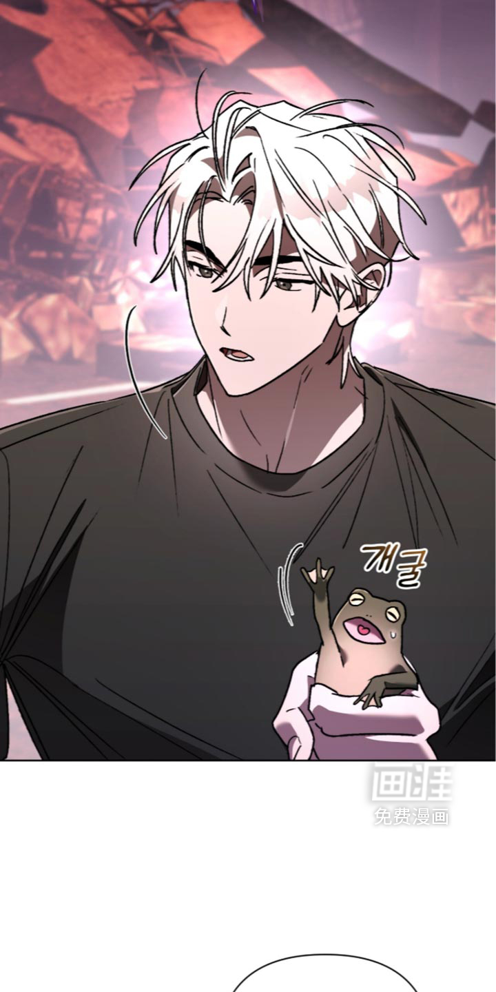 第35话 第25页