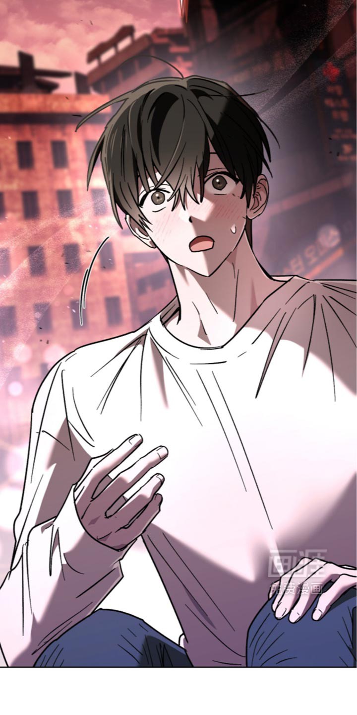 第35话 第19页