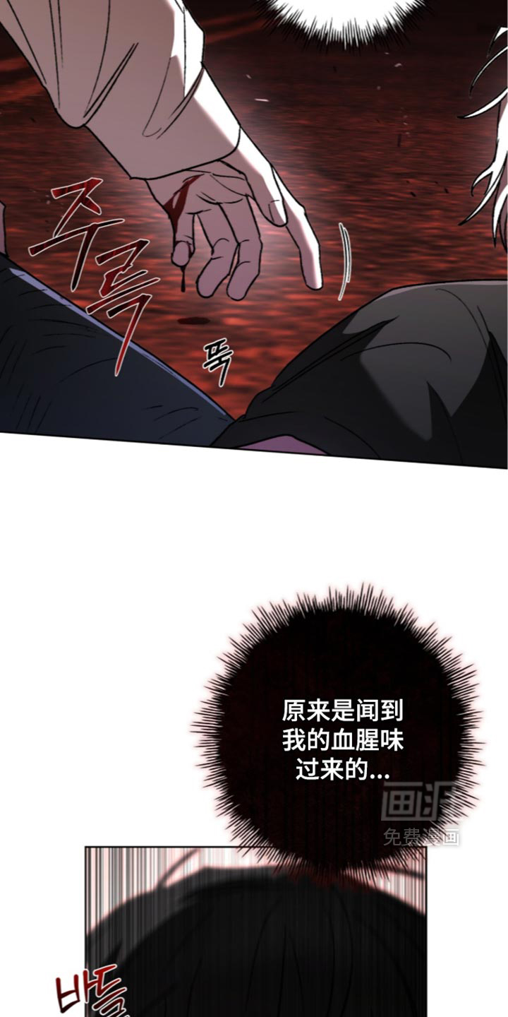 第34话 第16页