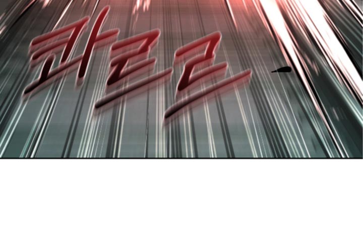 第32话 第39页