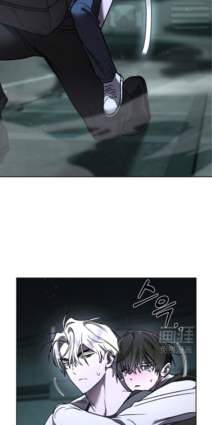 第32话 第15页