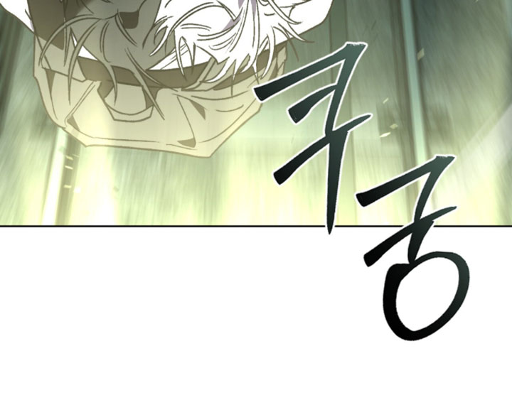 第31话 第18页