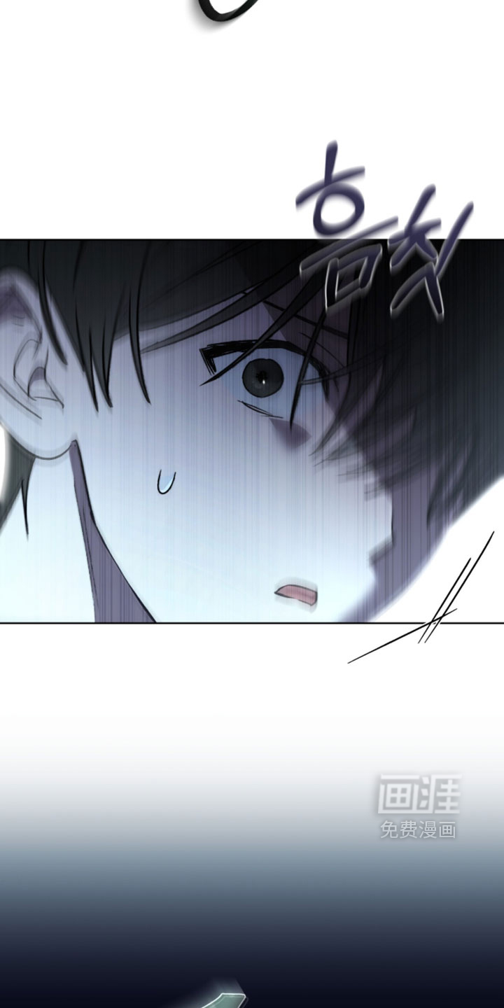 第31话 第29页
