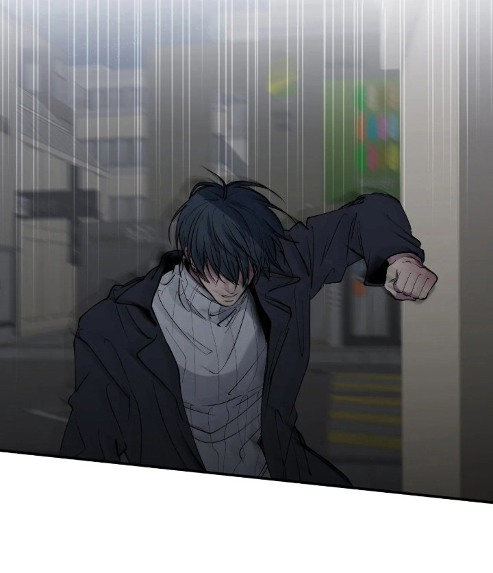 第124话31