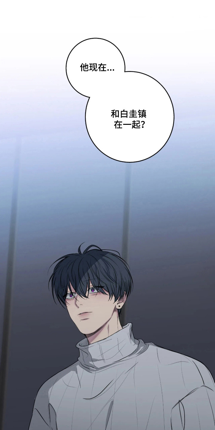 第120话0