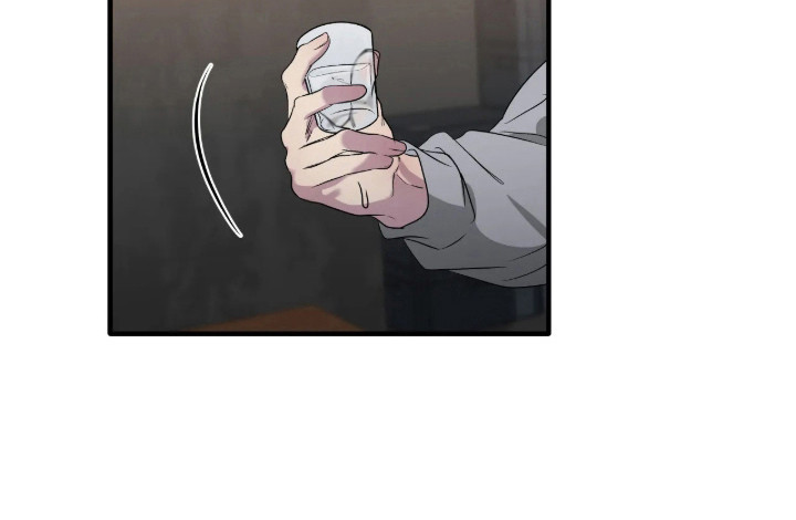 第120话25