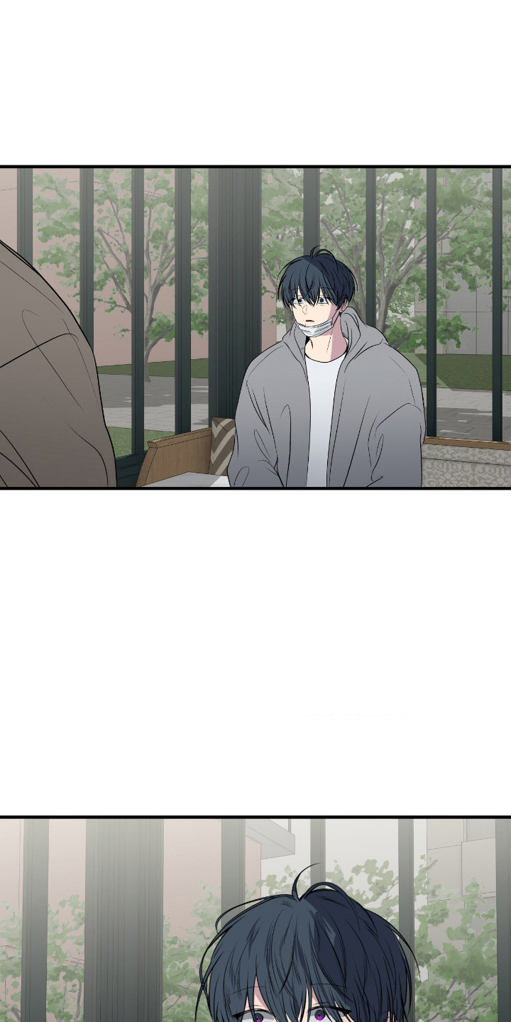 第115话20