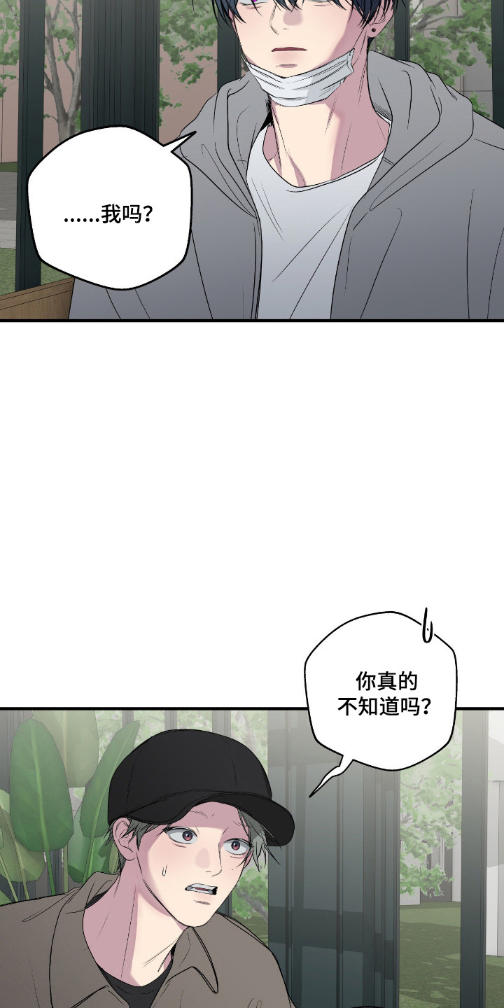 第115话21