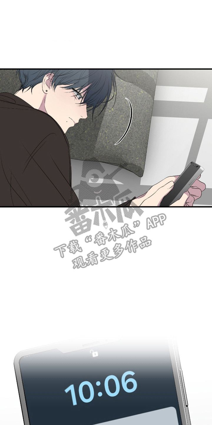 第114话17