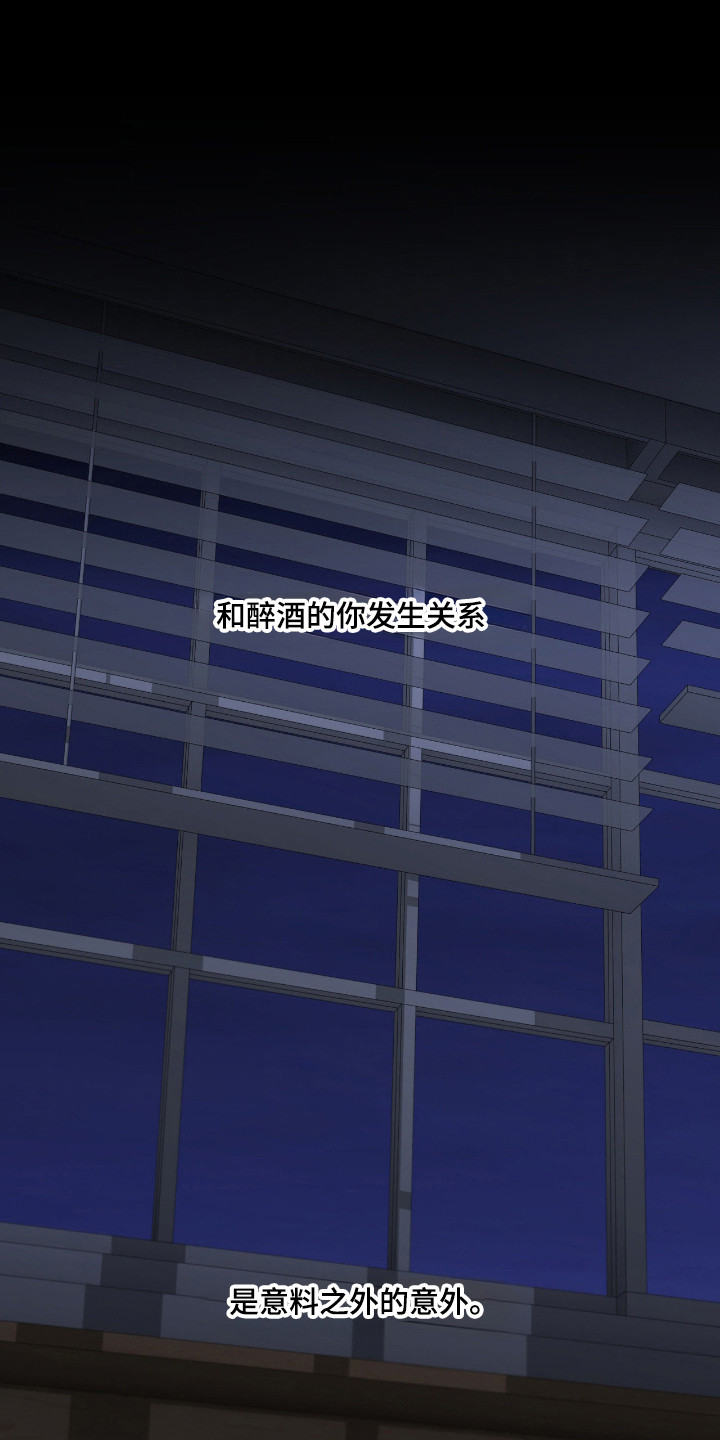 第114话0