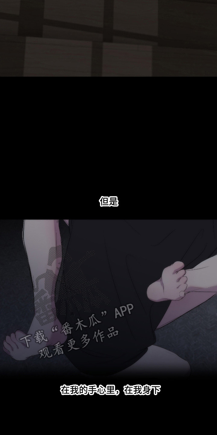 第114话1