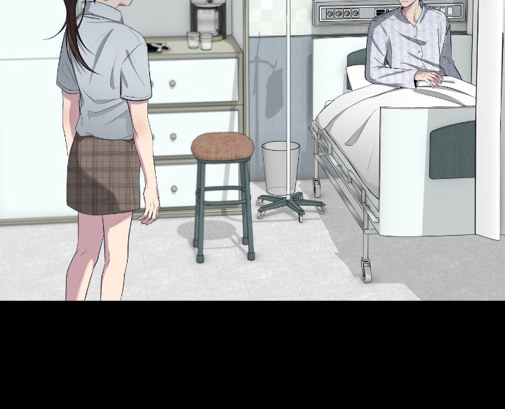 第111话21