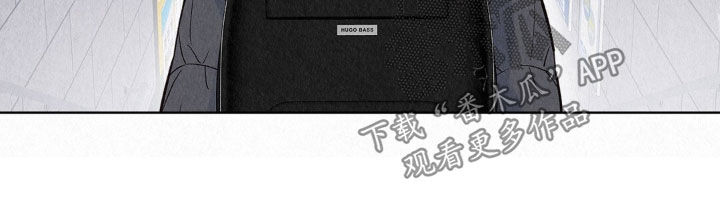 第105话16