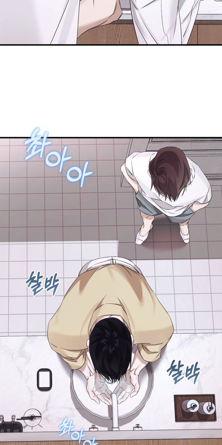 第71话23