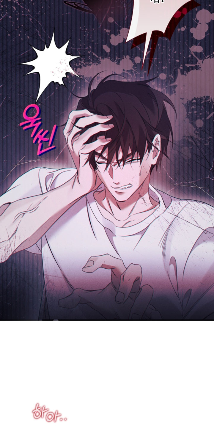 第71话2