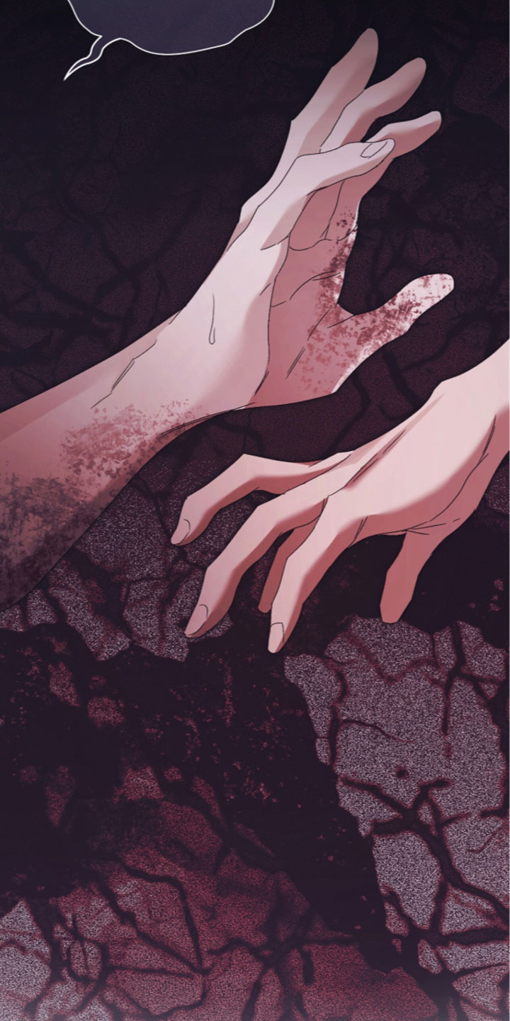 第70话26