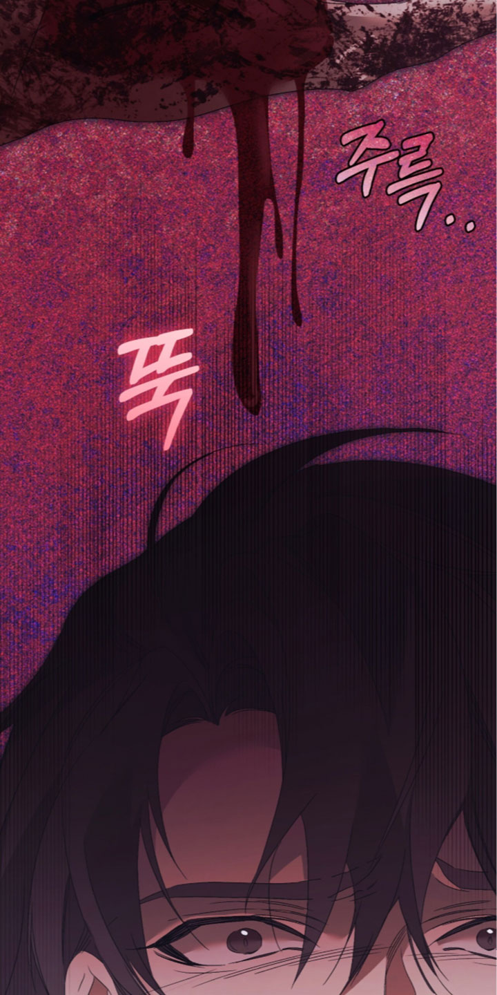 第70话28