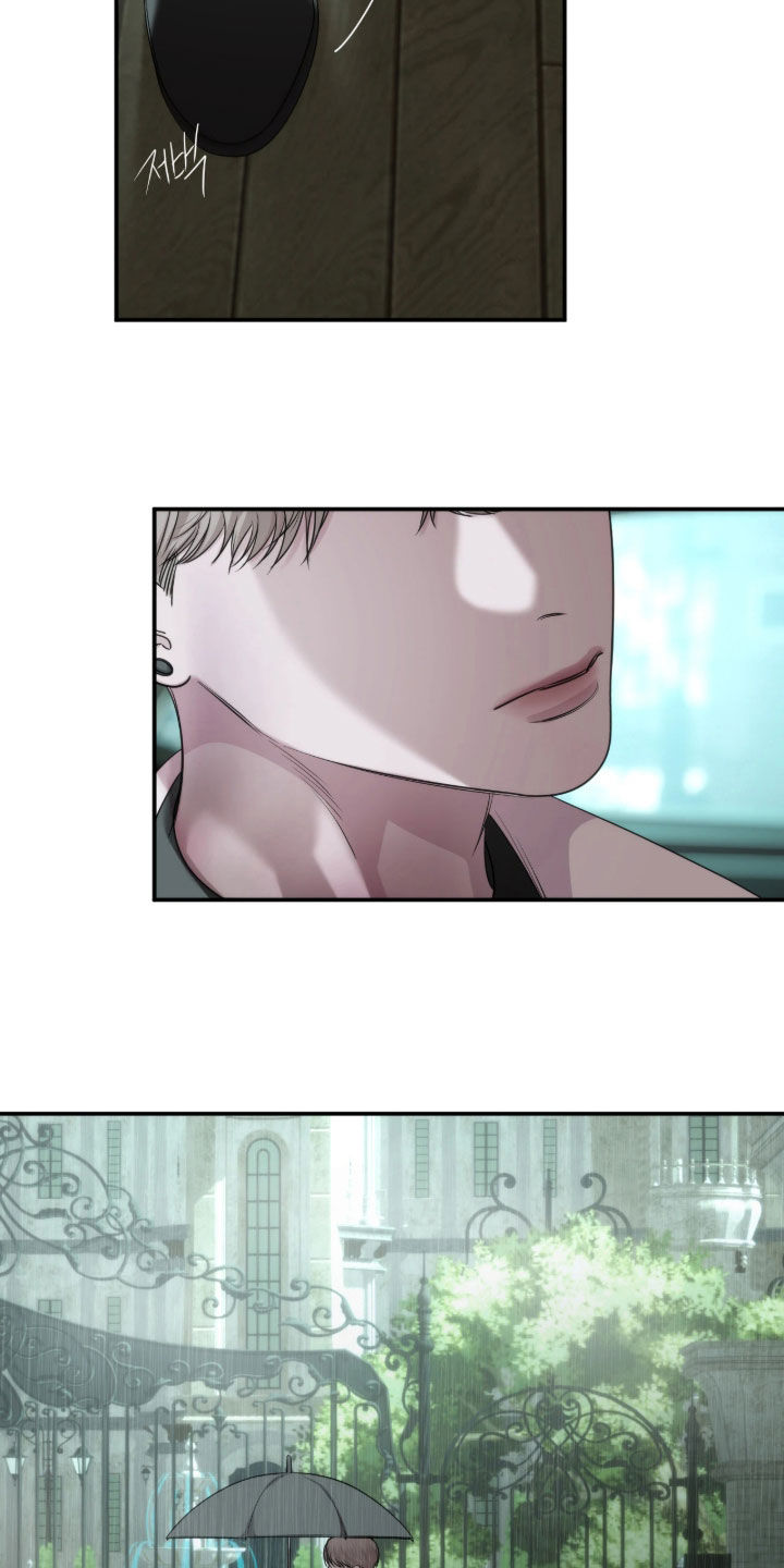 第59话16