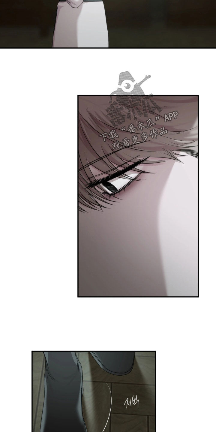 第59话15