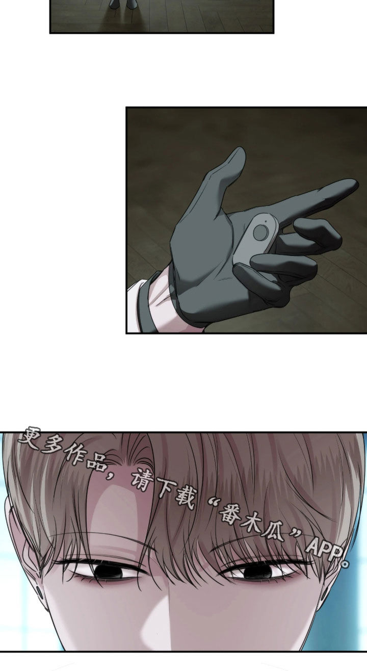 第58话20