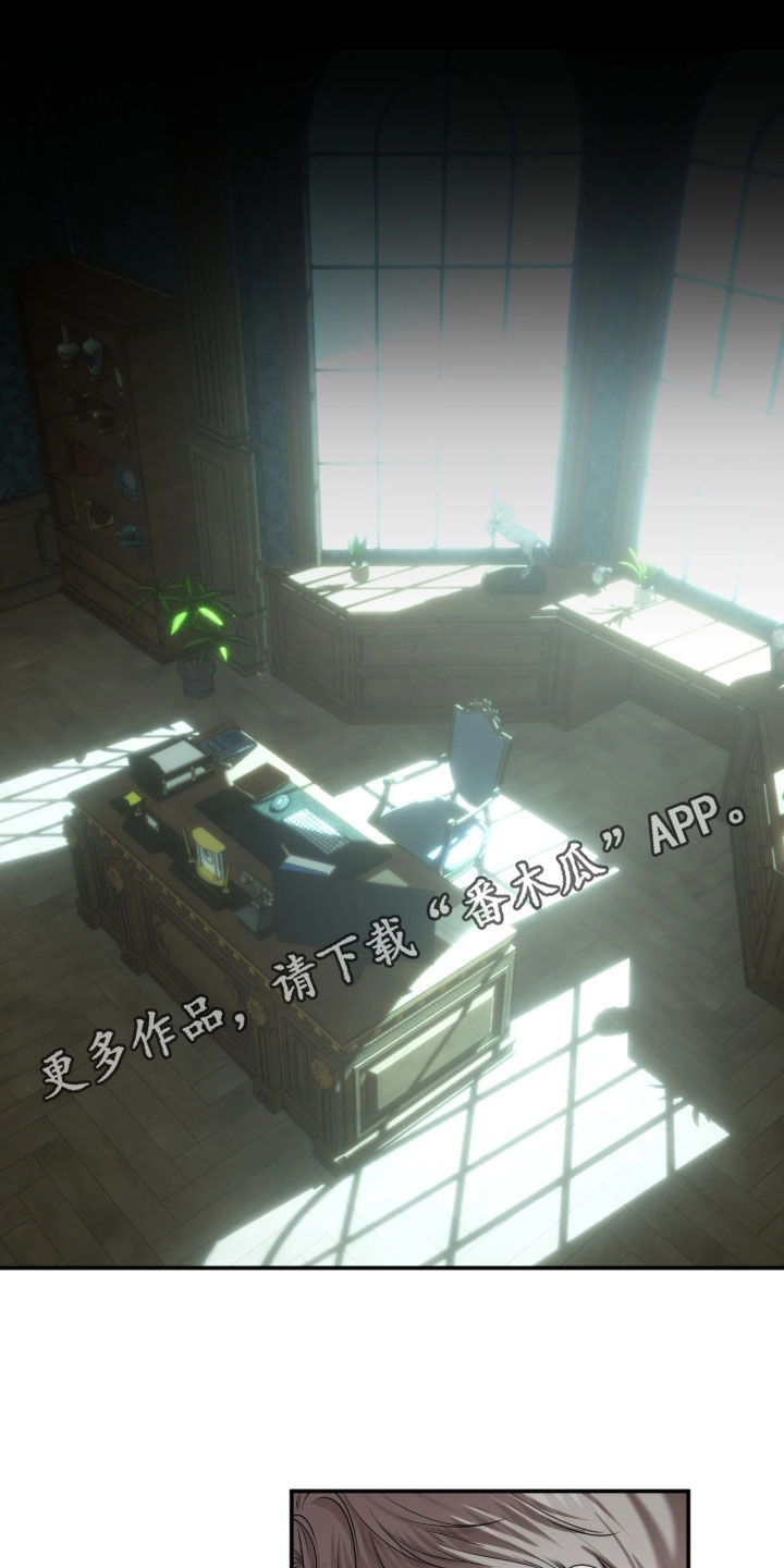 第58话0