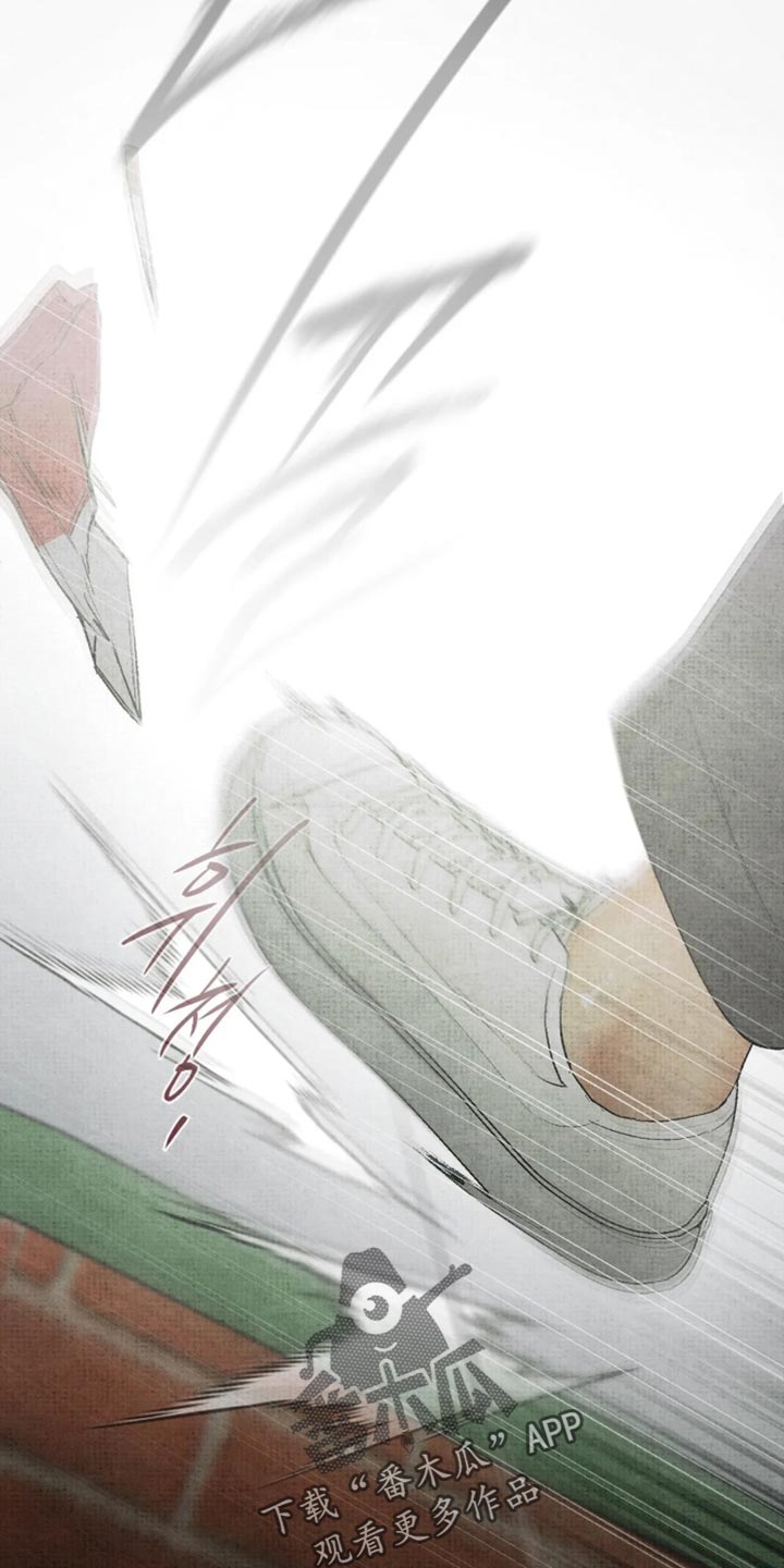 第89话23