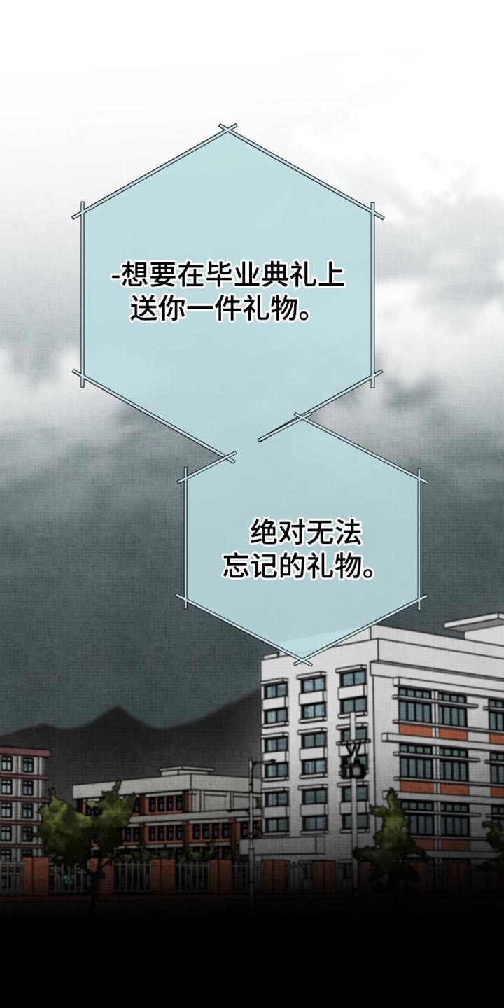 第88话0