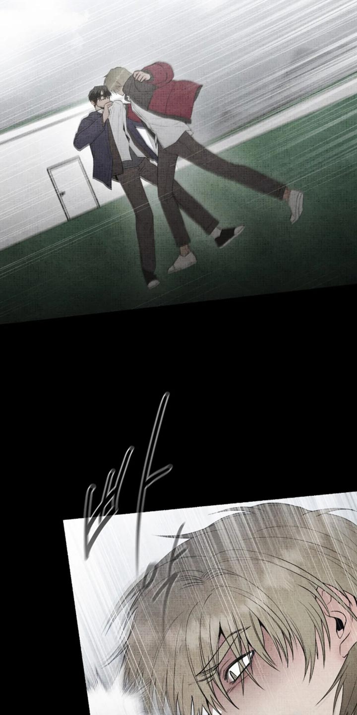 第88话21