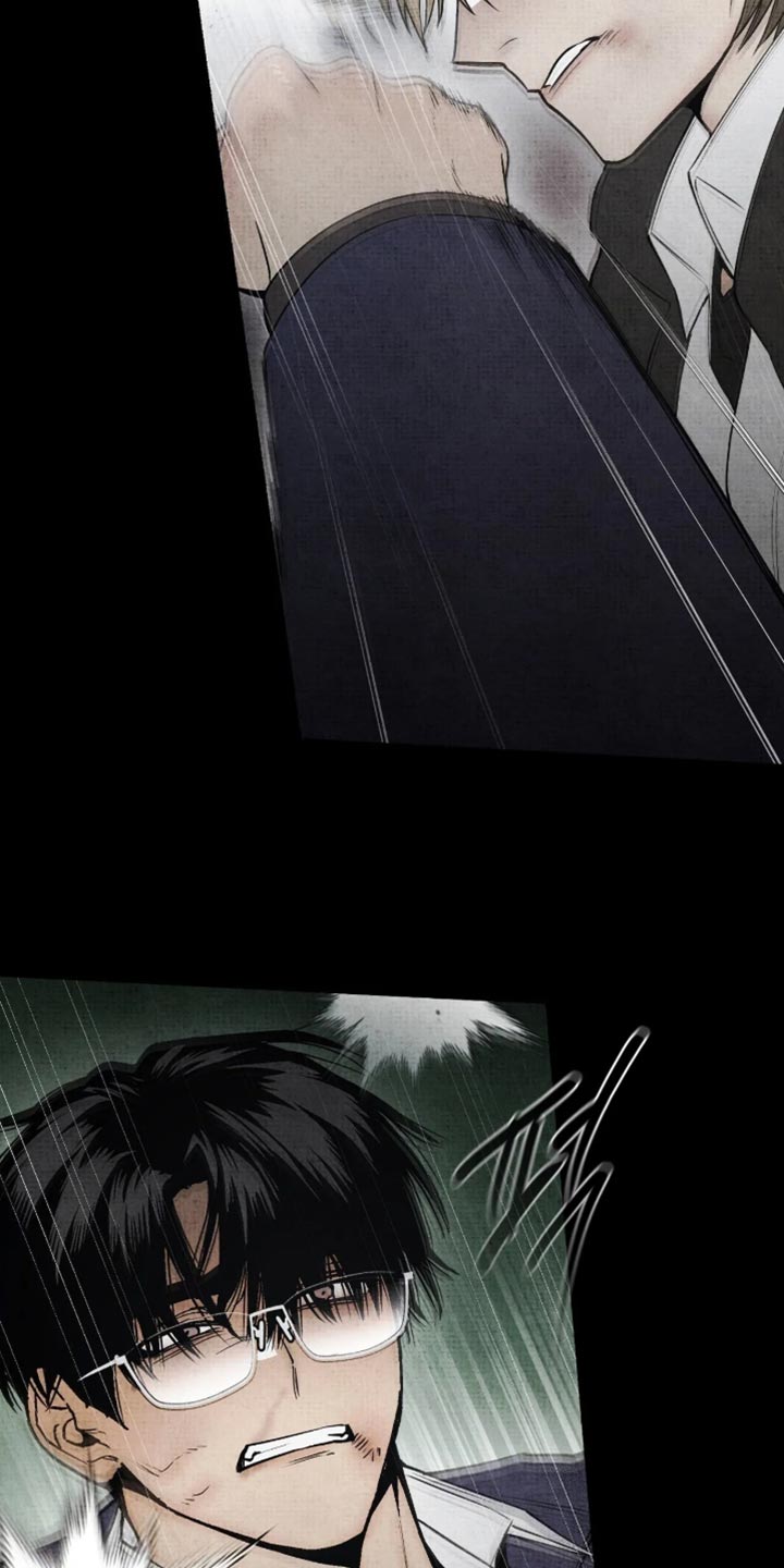 第88话22