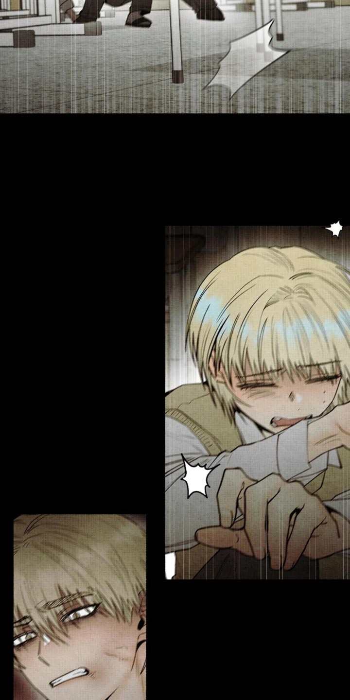 第87话28